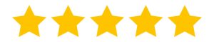 360_F_531767656_9ZYTdKAhUXatTUAUp7iYi6coq9dy3nSF.jpg